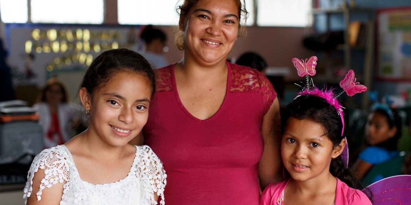 prevencion-cancer-mama