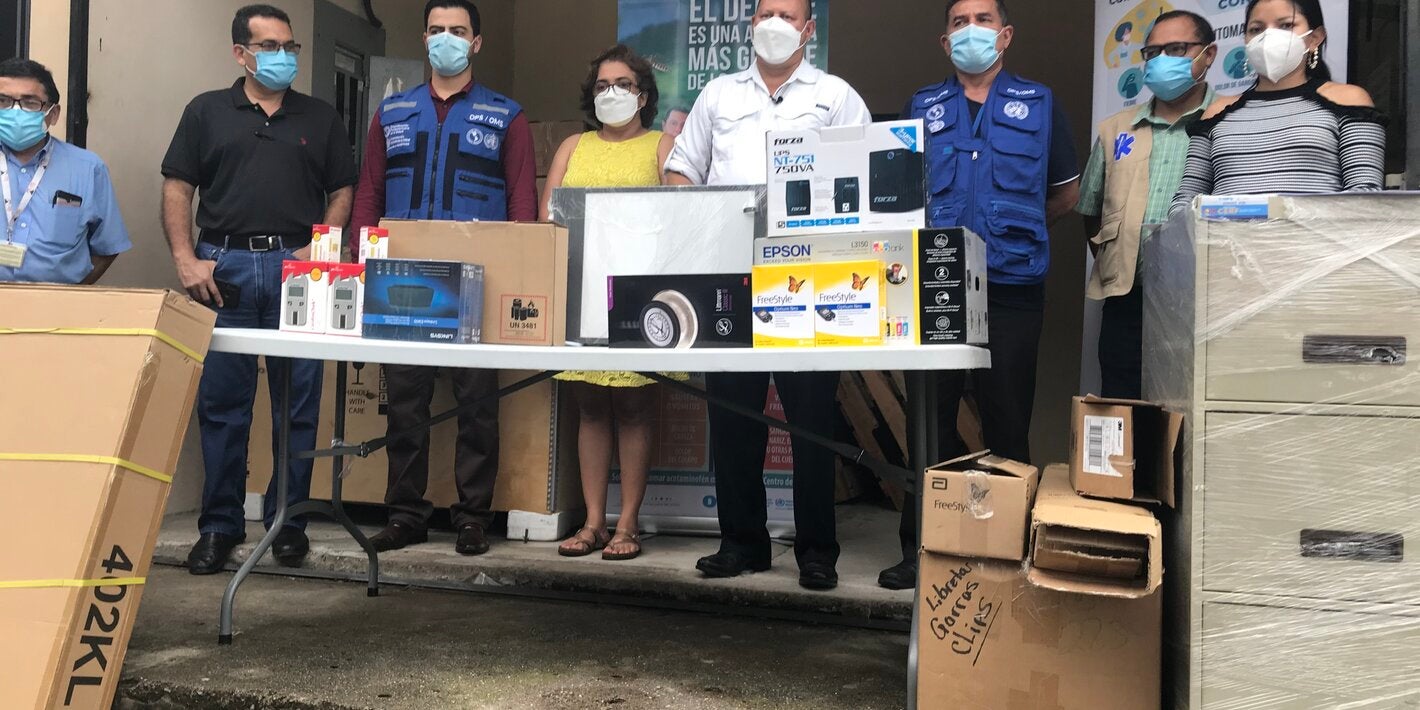 donacion-equipos-Choluteca