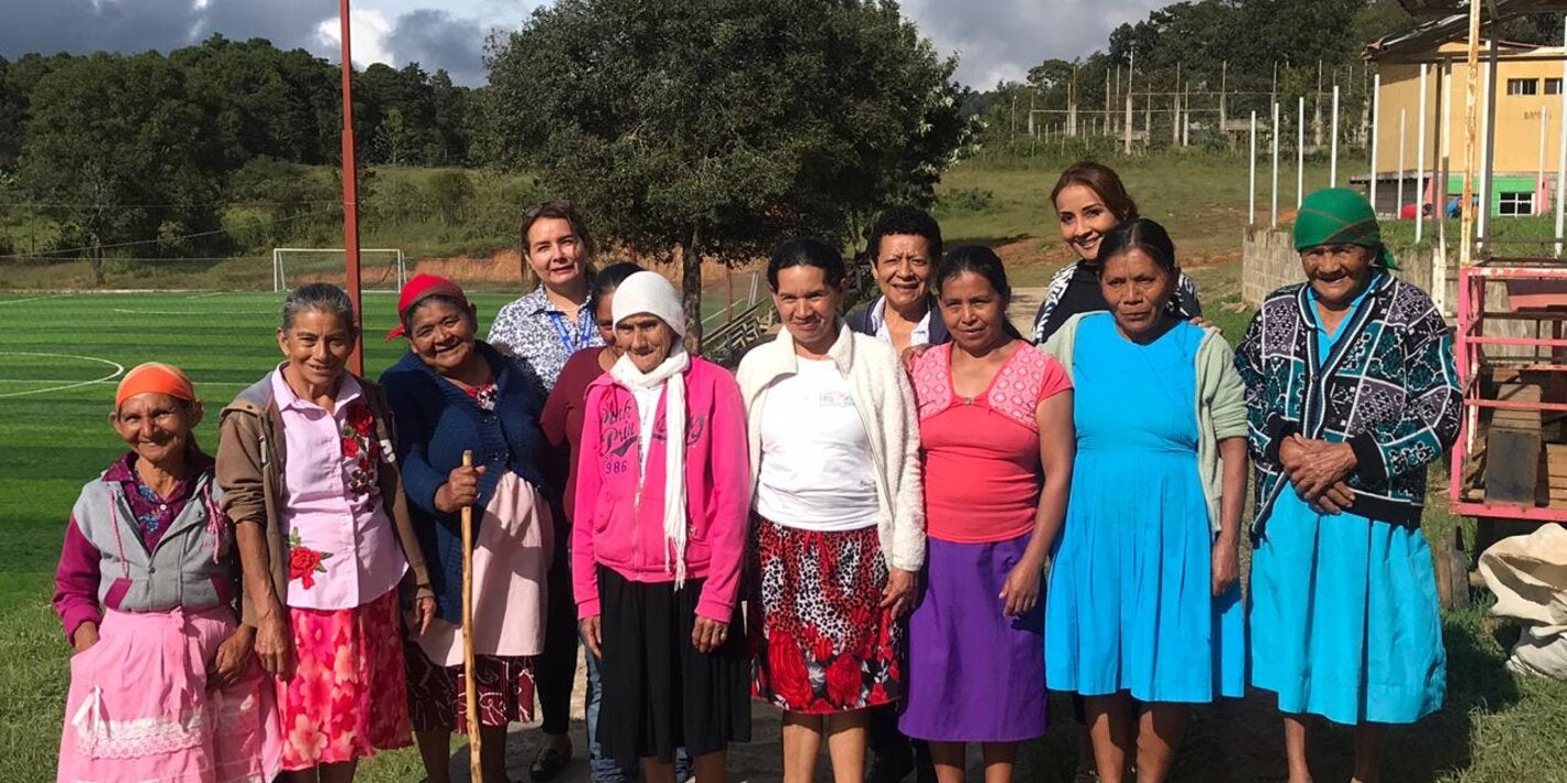 mujeres-lencas-Yamaranguila