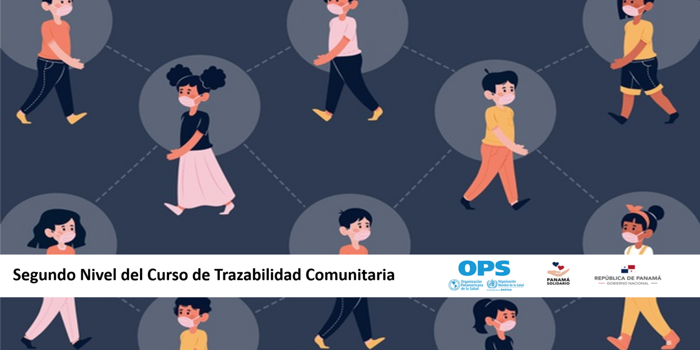 trazabilidad_covid19