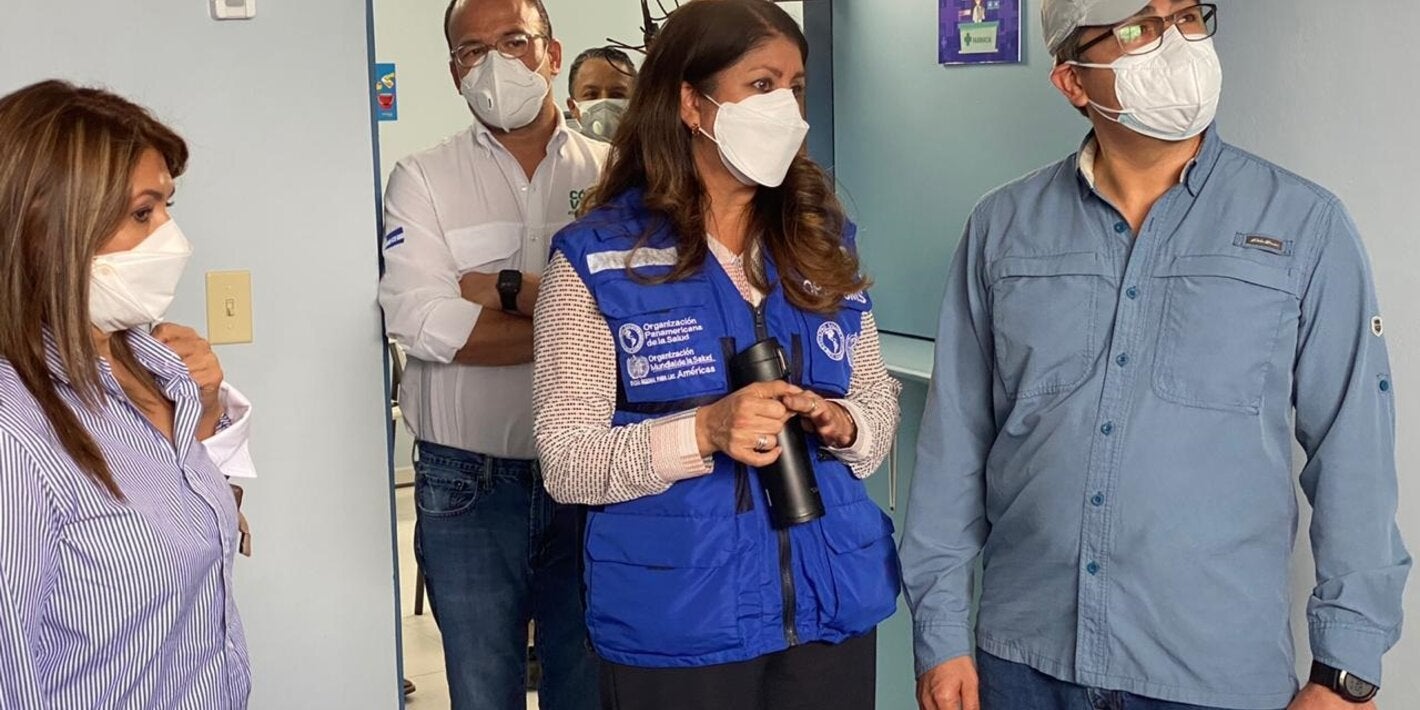 inauguracion-triaje-siguatepeque