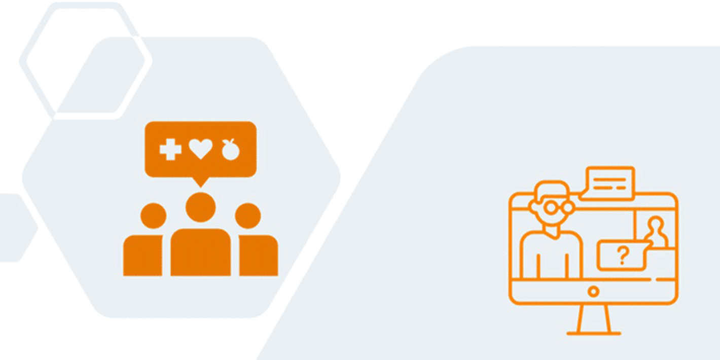 Innovación para la salud