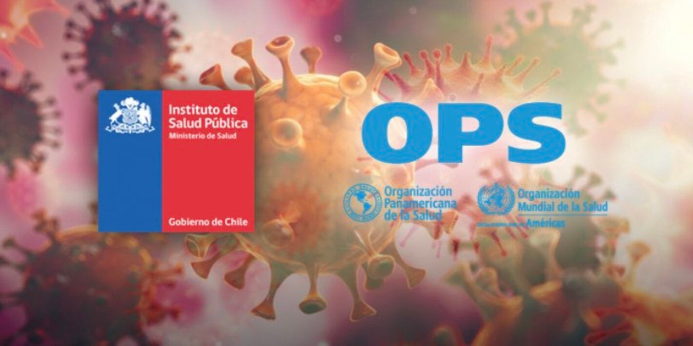 No hay evidencia que indique que el aumento de casos en la región de Magallanes se deba a la variante GR