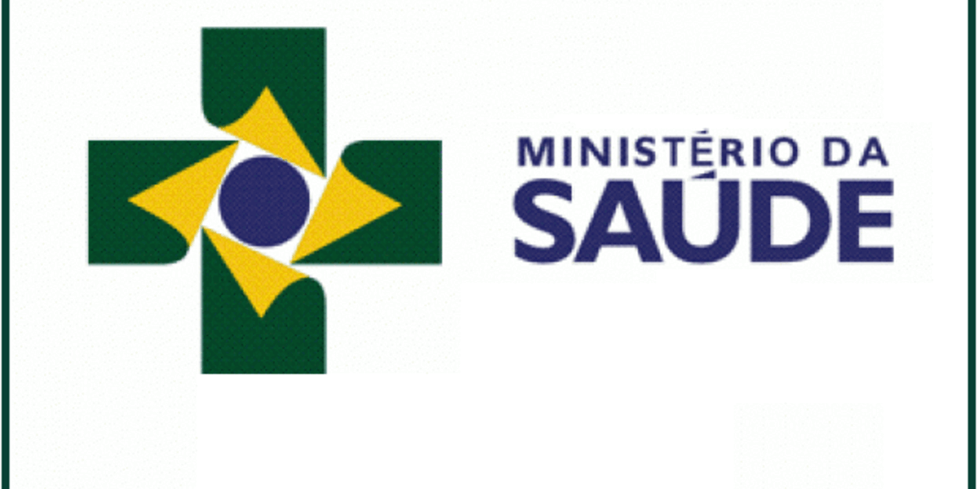 Subsecretario de Assuntos Administrativos do Ministério da Saúde se reúne com equipe da BIREME