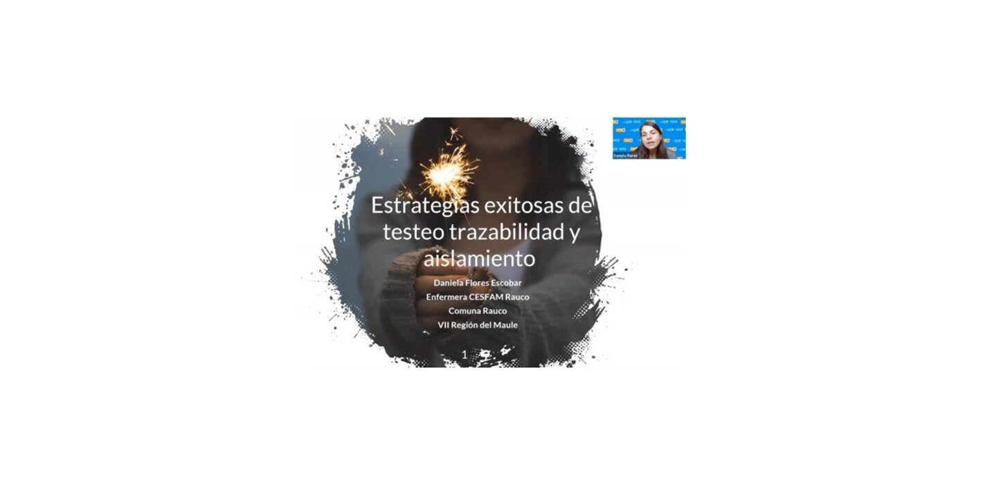 El objetivo de estos diálogos es el intercambio de información, recursos y metodologías de trabajo permitiendo potenciar y fortalecer la gestión colectiva del conocimiento