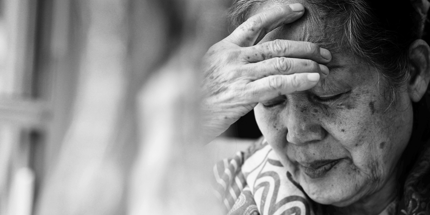 saúde mental covid-19