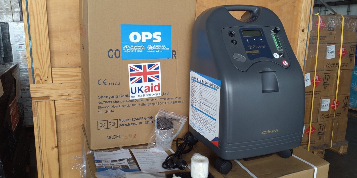donacion_concentradores_oxigeno