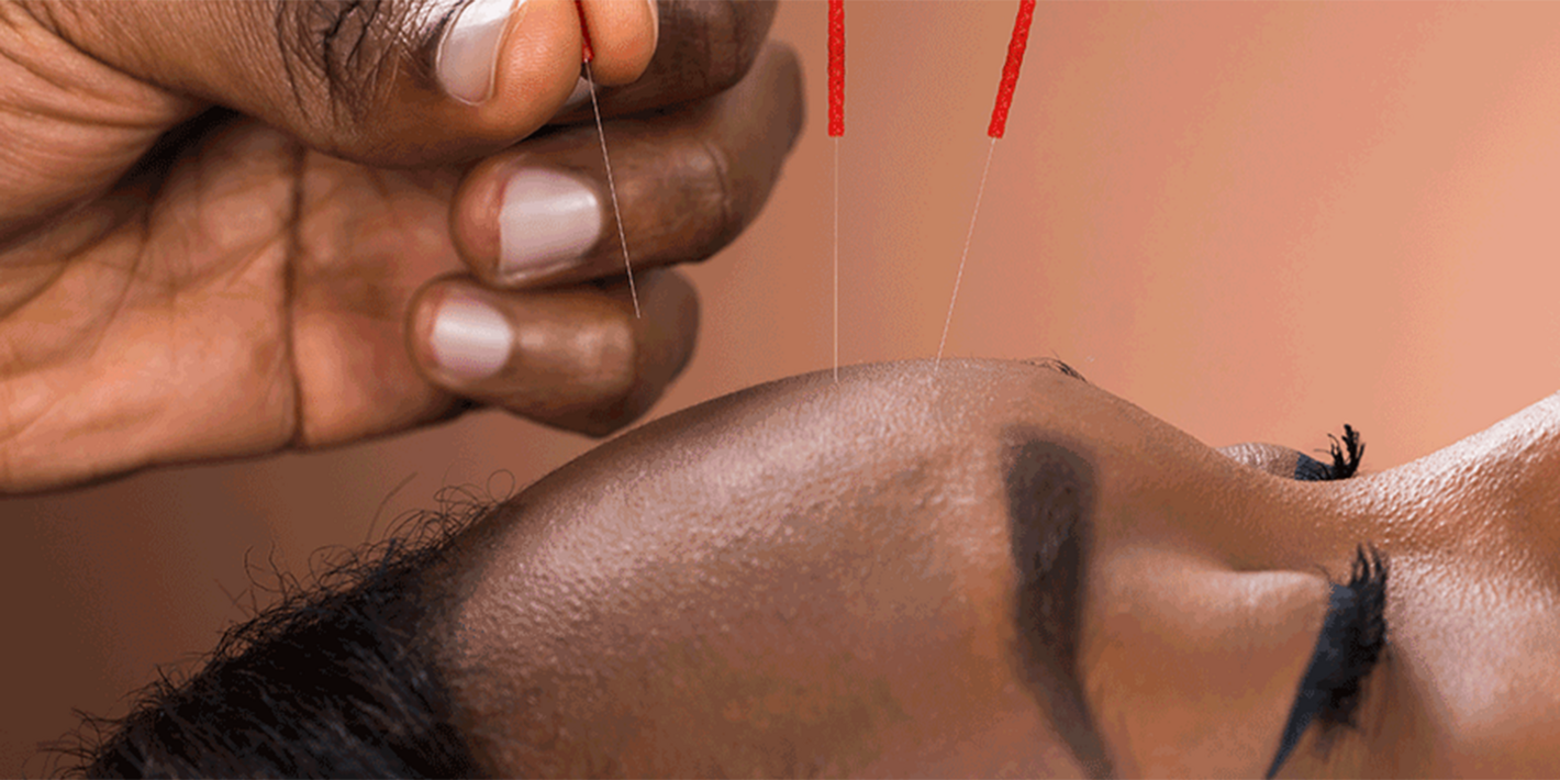 Crédito da foto: Andrey_Popov/Shutterstock.com