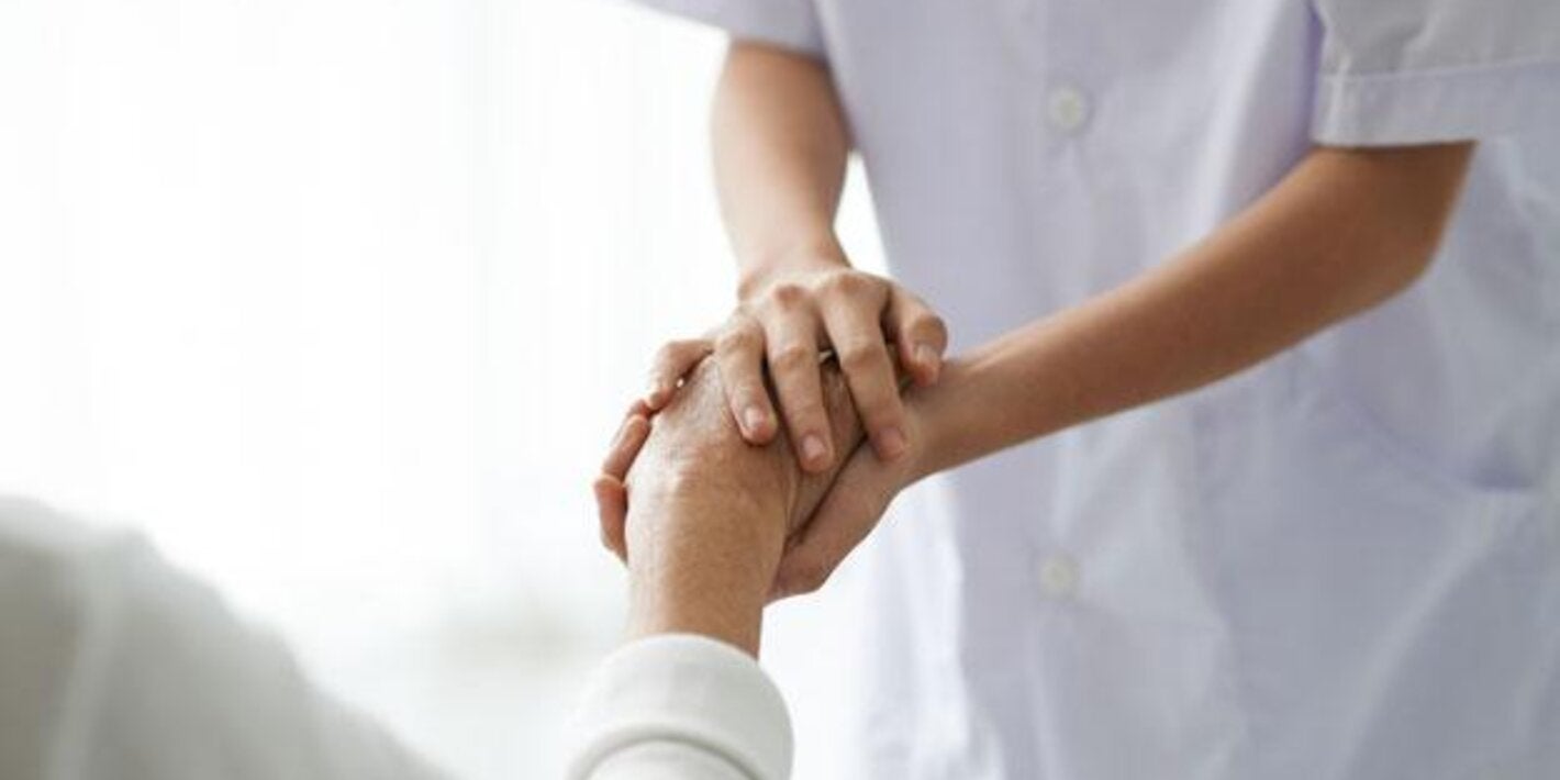 Fortalecerá el trabajo en APS y mejorará la calidad de atención de los usuarios