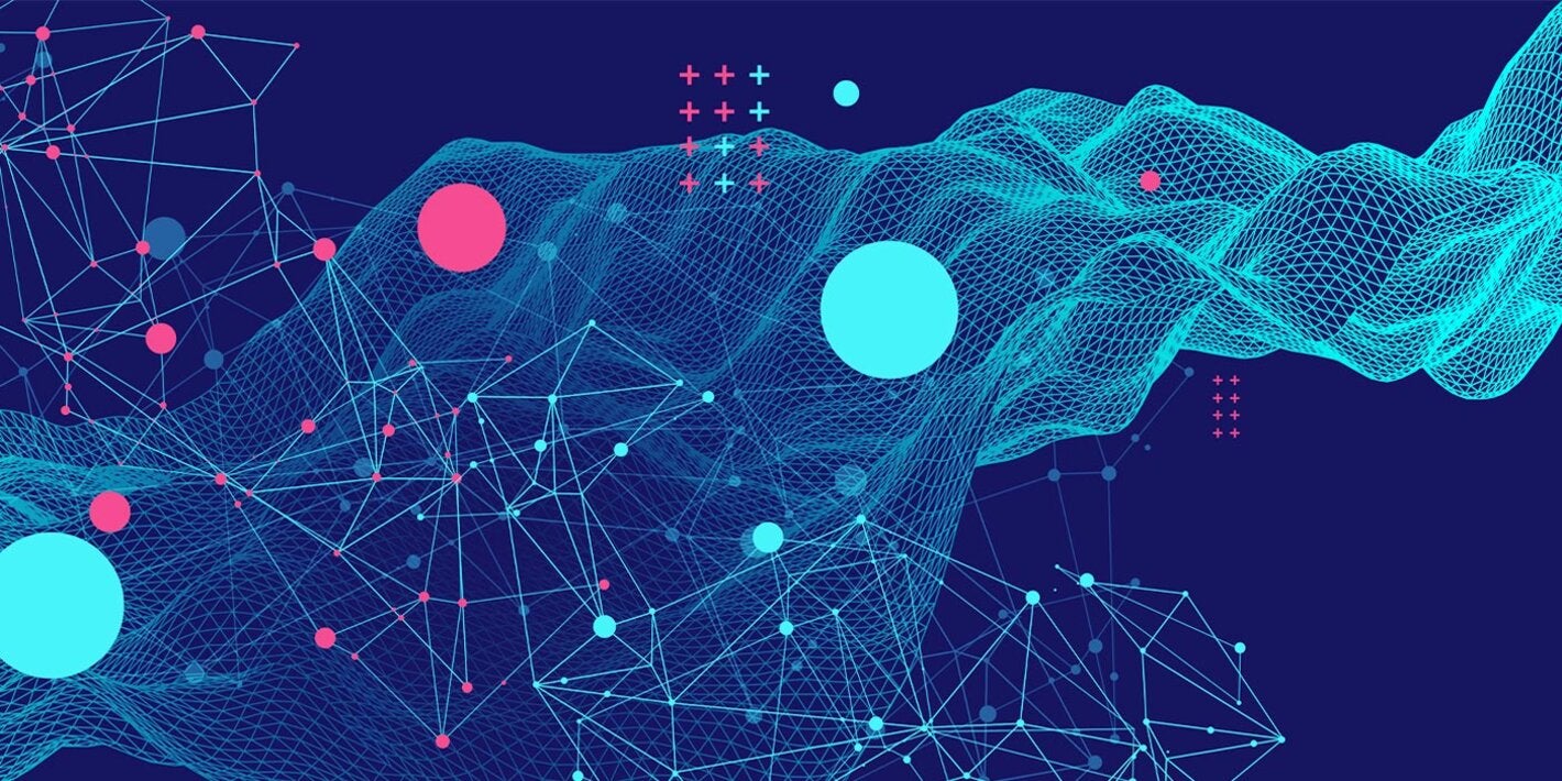 Modelos de computadora