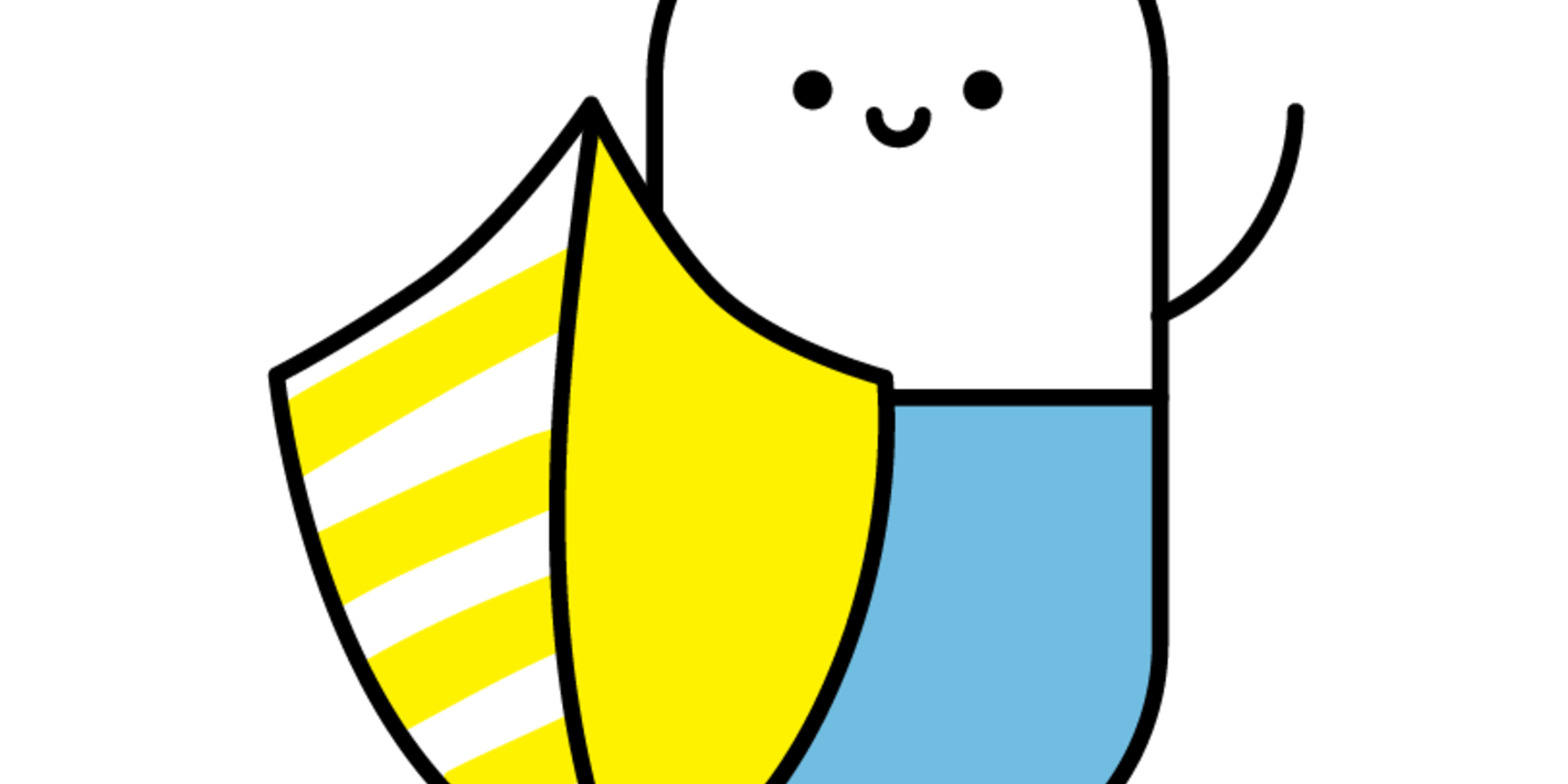 Semana Mundial de Conscientização sobre o Uso de Antimicrobianos 2020