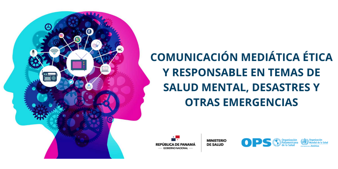 Salud_mental_comunica