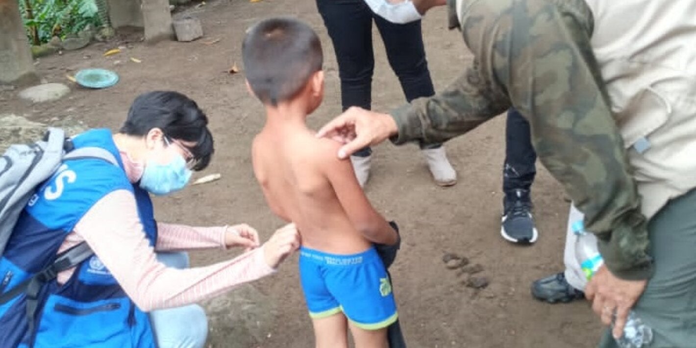 búsqueda-activa-Leishmaniasis