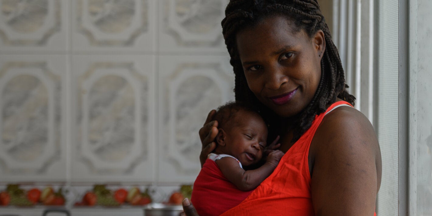 Madrecanguroprematuro