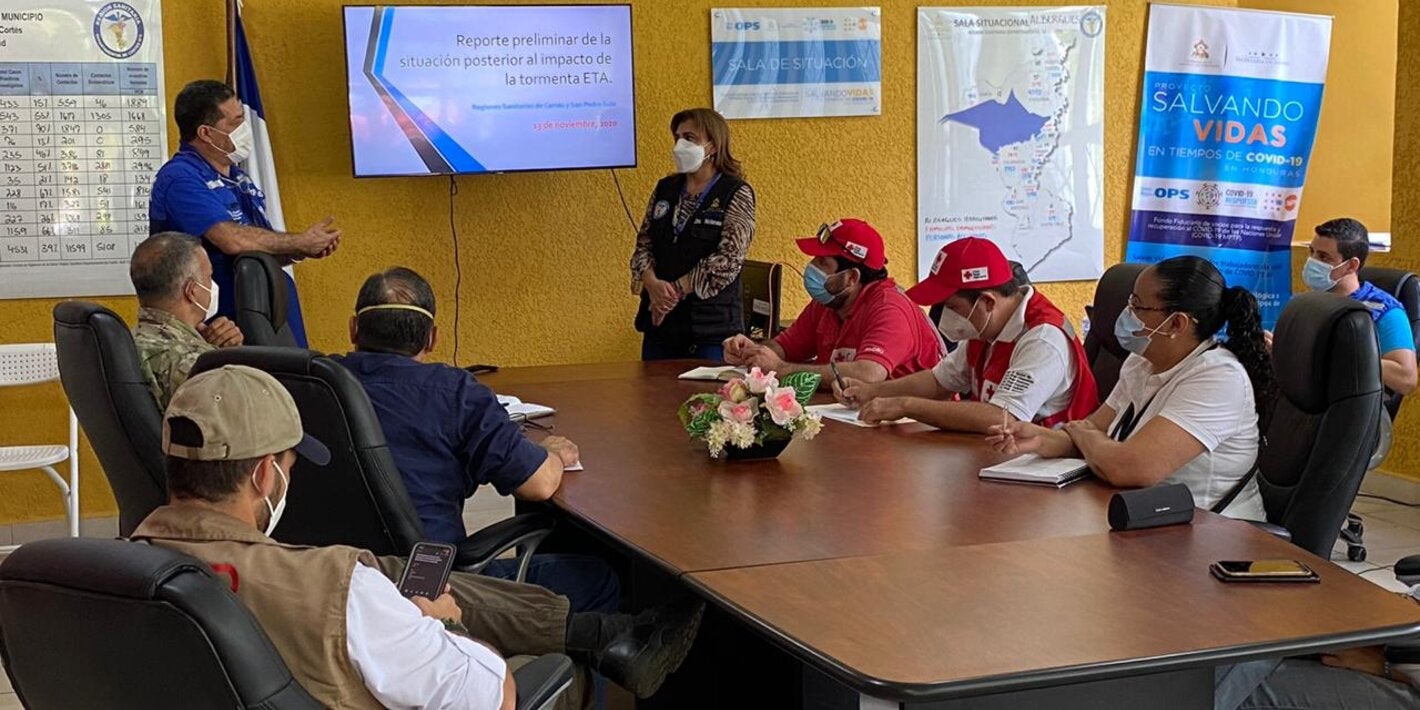 MesaIntersectorialhnd