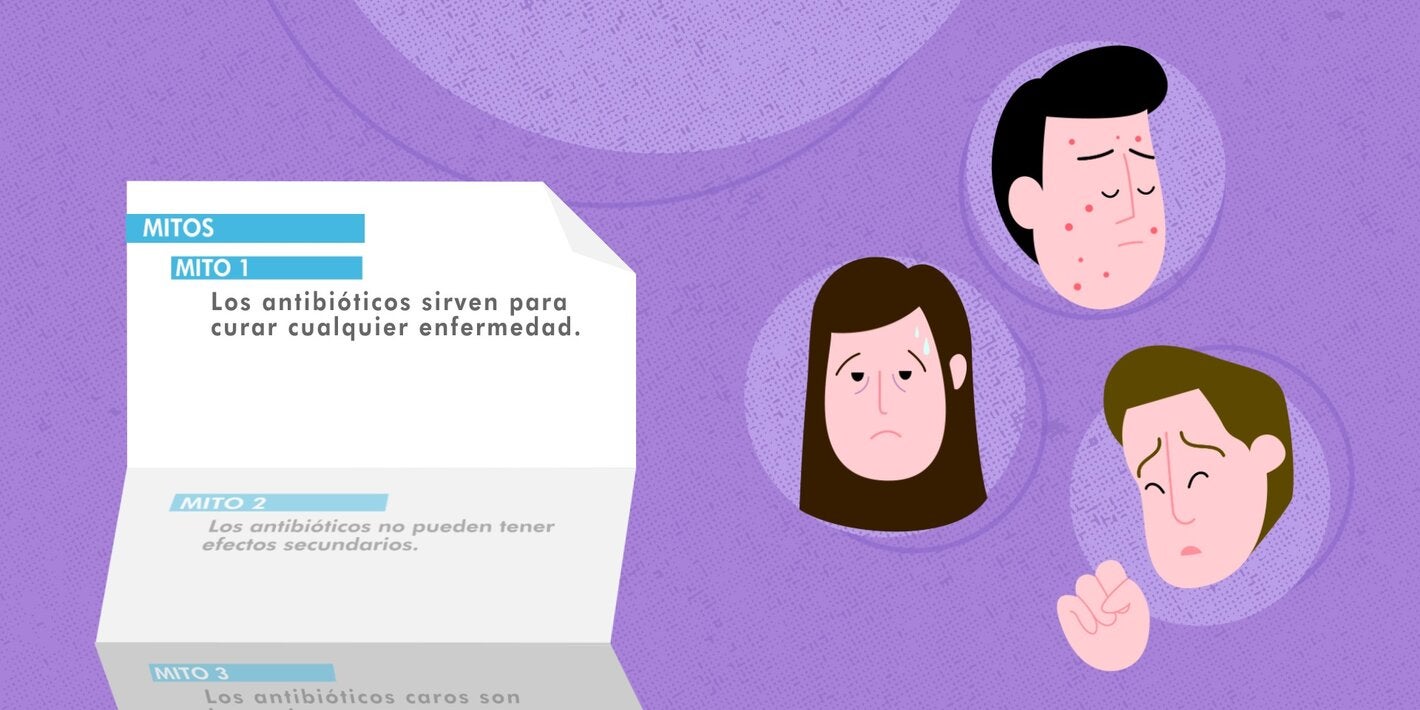 mitos antibioticos ury