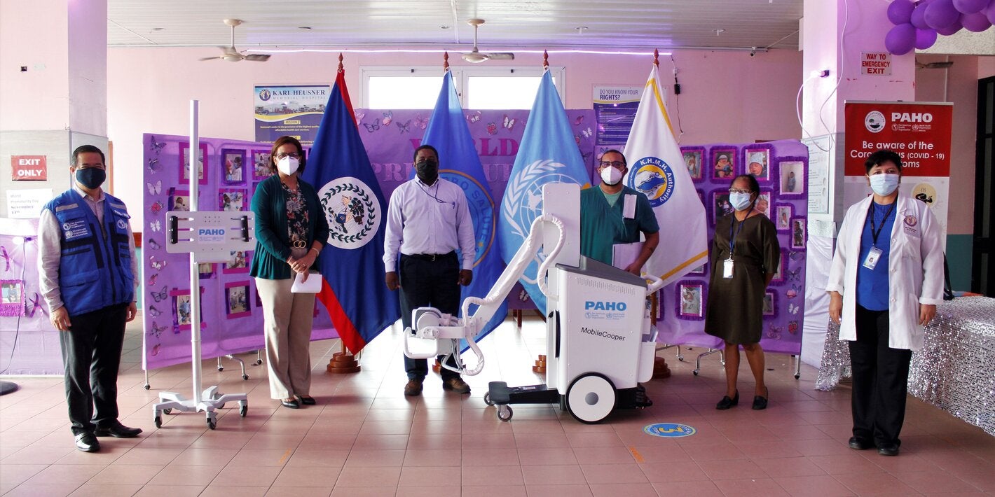 portable-x-ray-donationkhmh