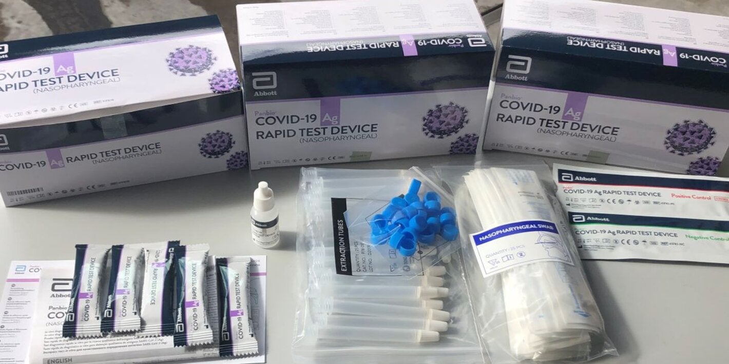 prueba-antigenos