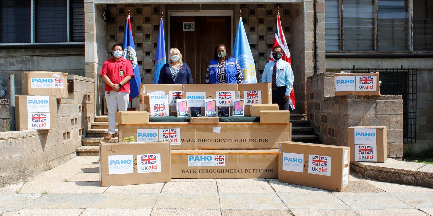 uk-fcdo-paho-handover