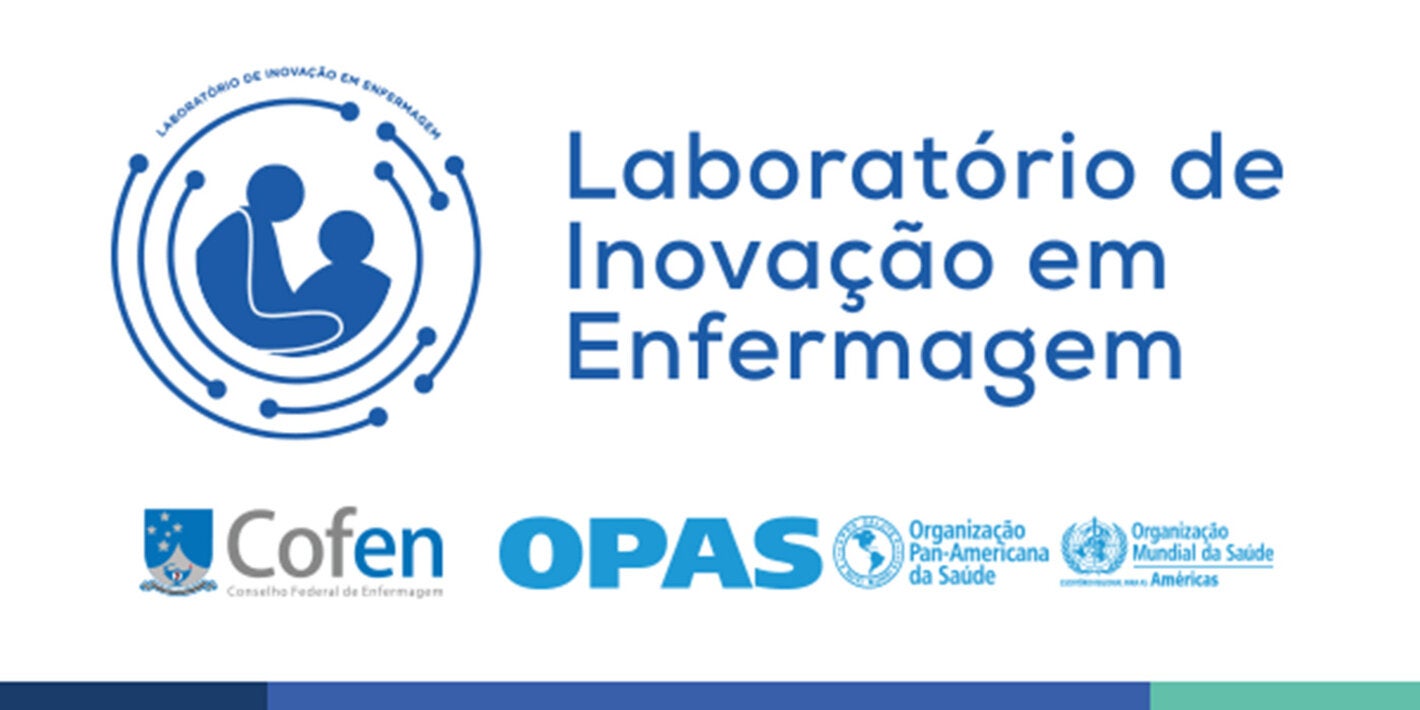 lab inovacao