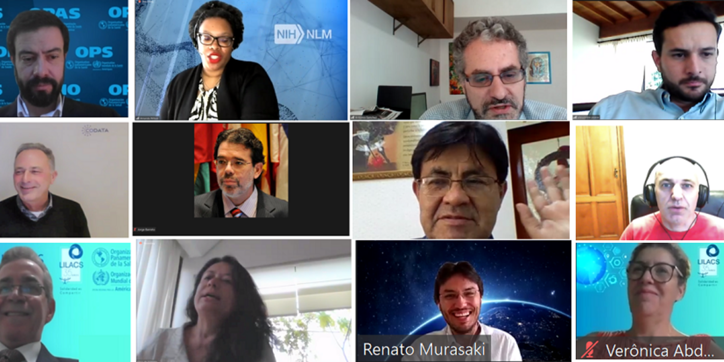 comite cientifico-2020