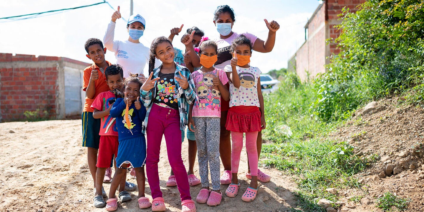 col_migrantes_21122020