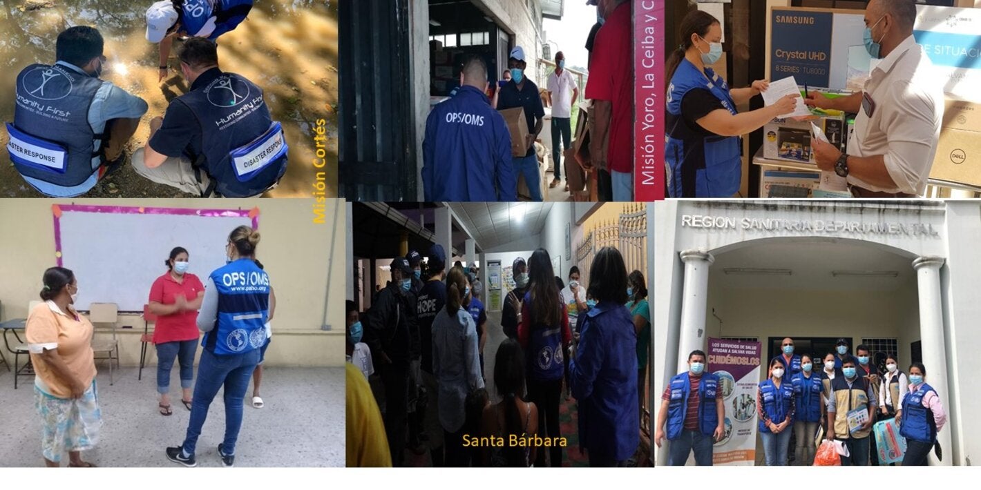 MisionesEnTerrenohnd