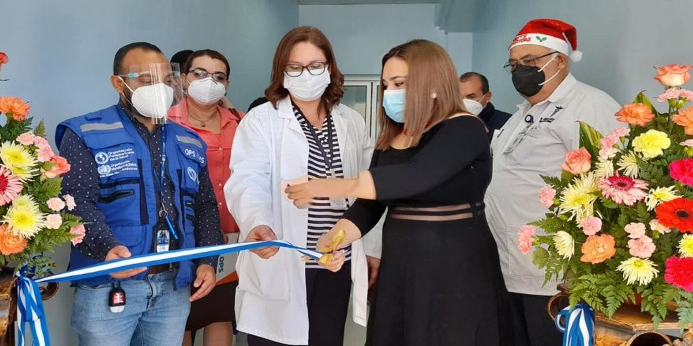 Donación_Hospital_Comayagua_hnd