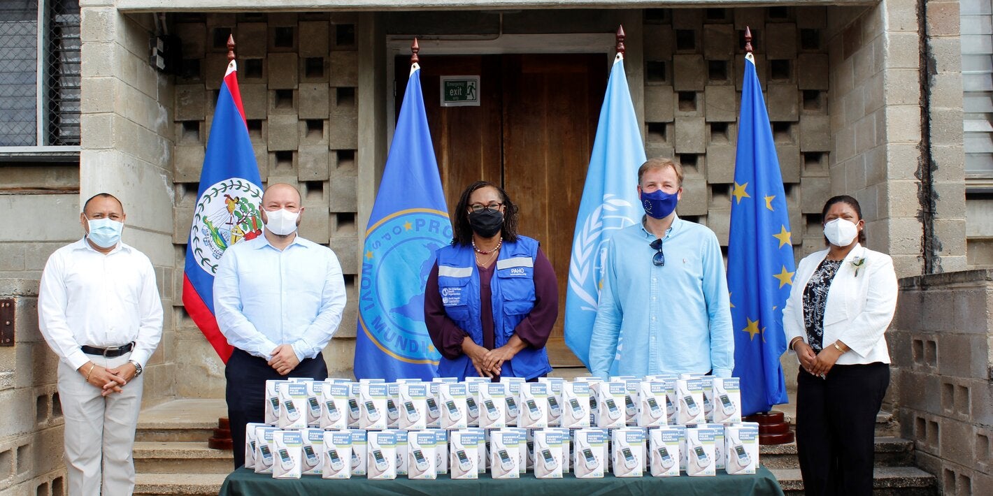 paho-eu-handover-pulseoximeters-moh