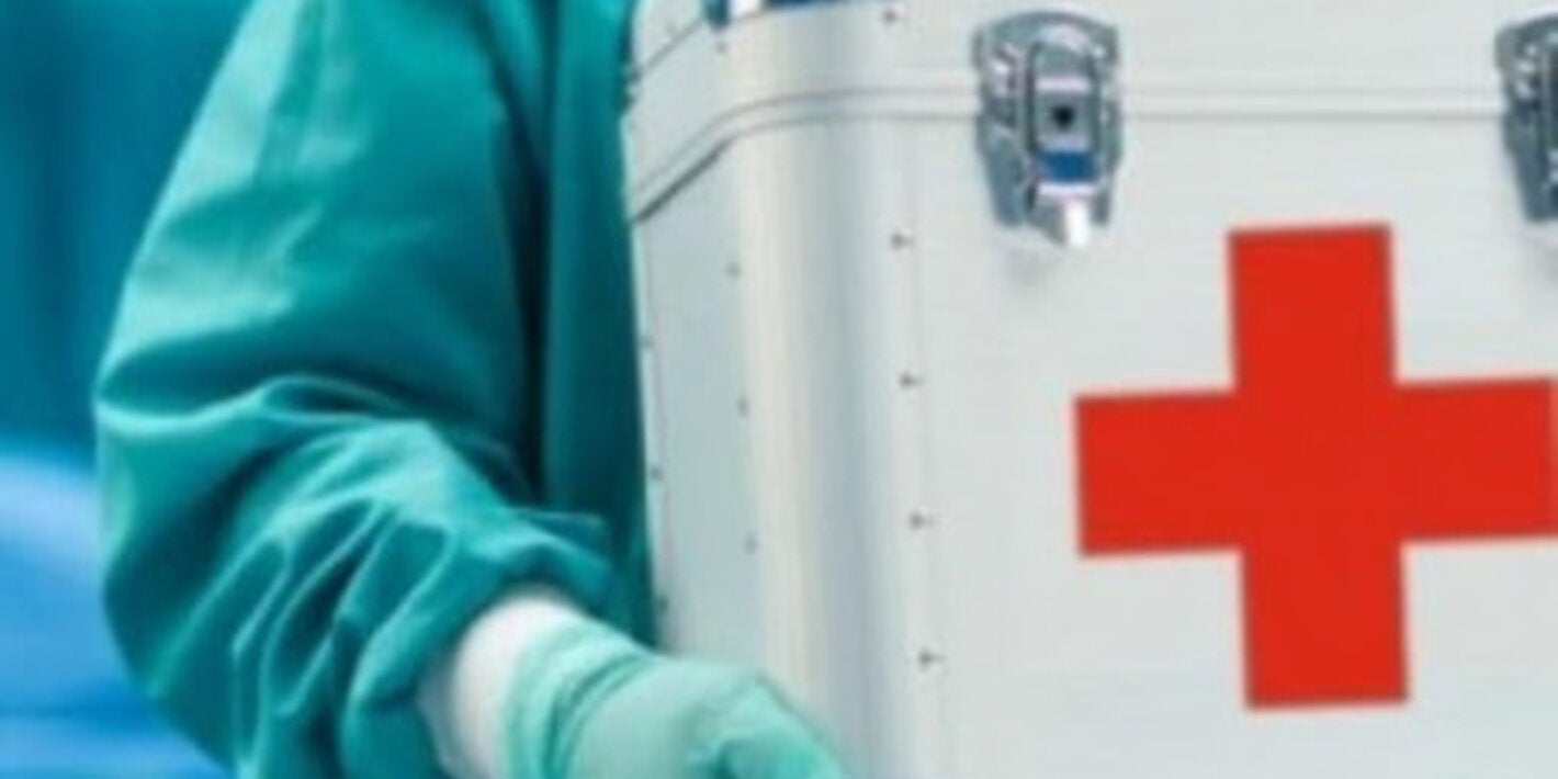 En la actualidad hay 190 centros en 16 países de las Américas y en Chile existen 6