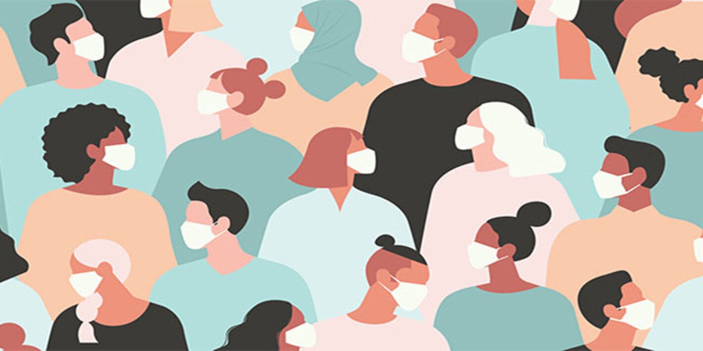 4to diálogo comunidad práctica APS 