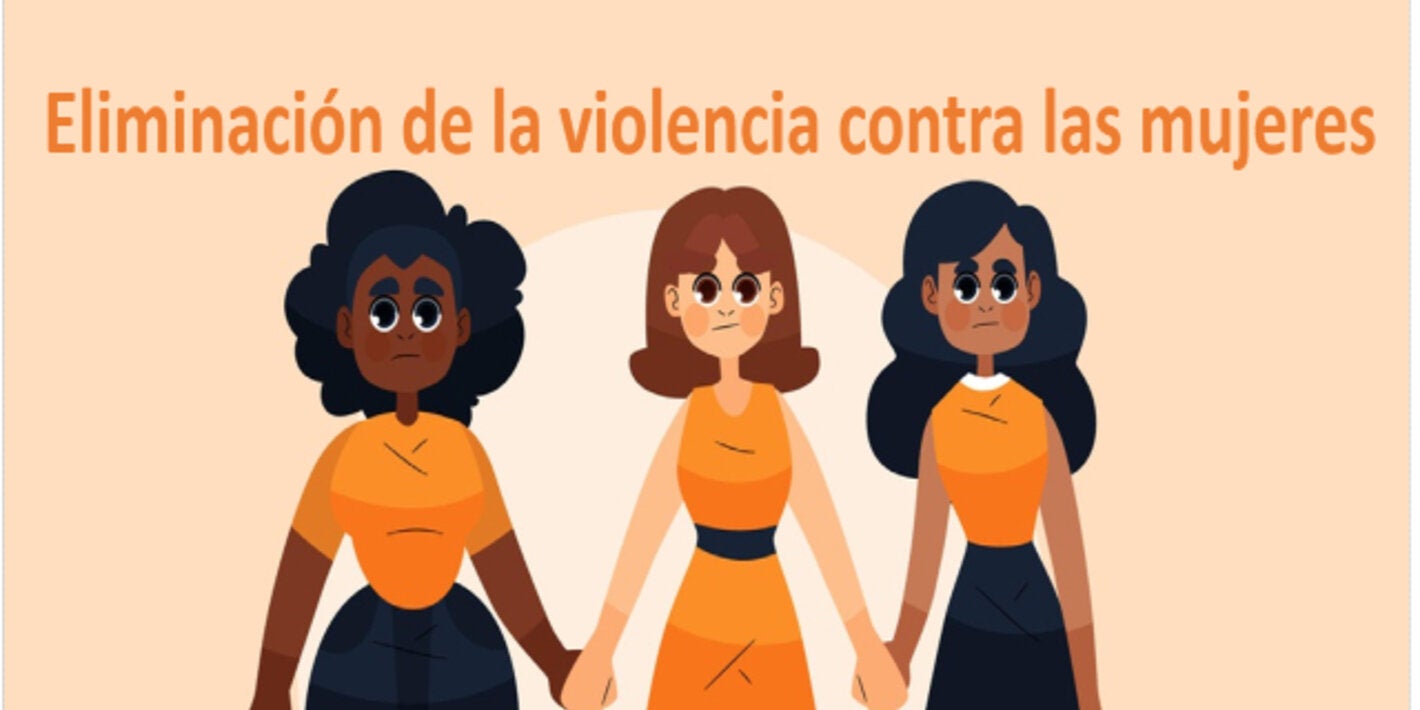 eliminacion_violencia