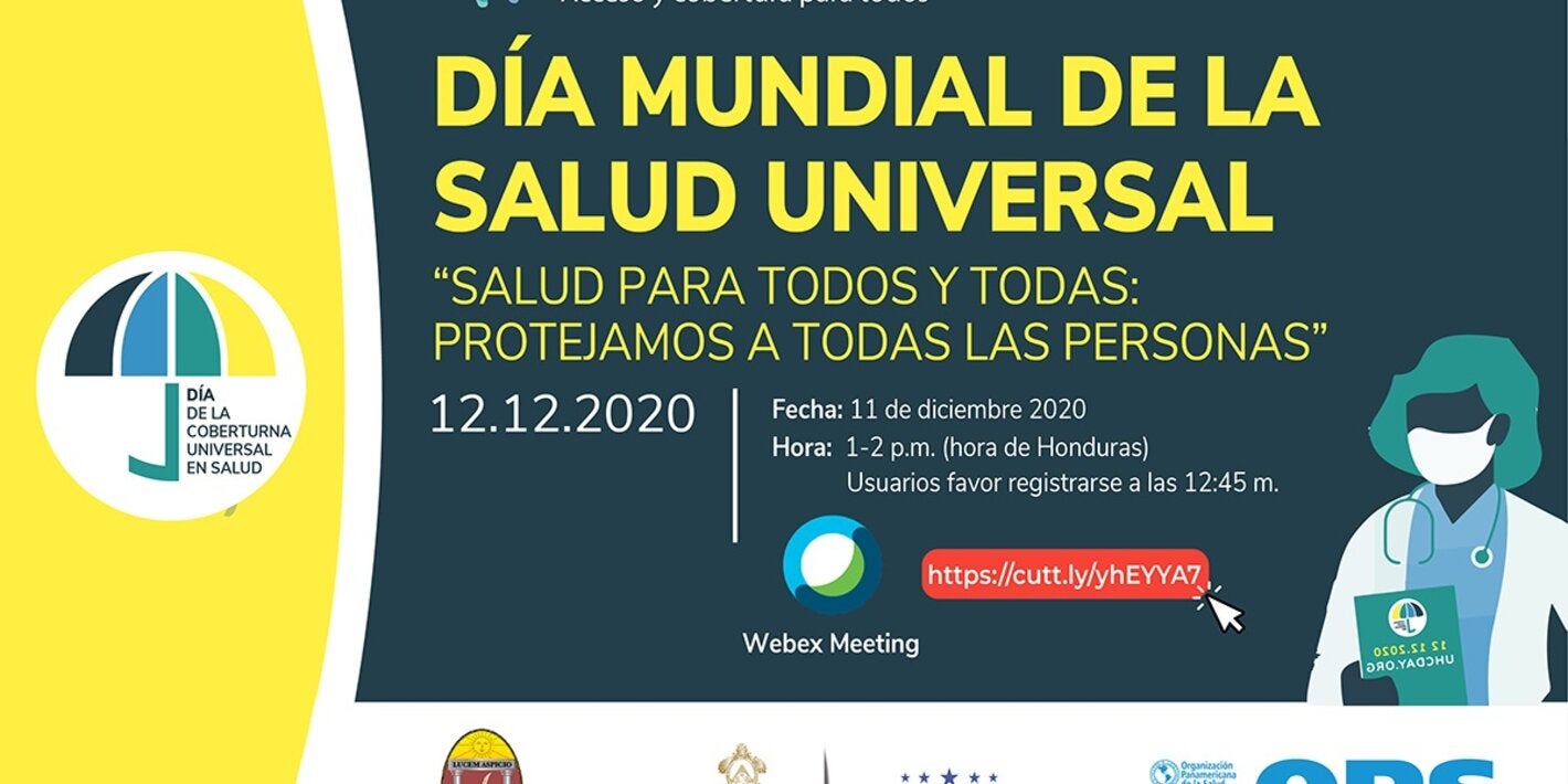 SaludUniversalhnd