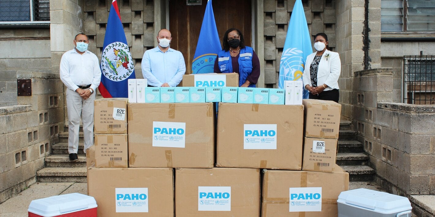 paho-handover-moh-dec14