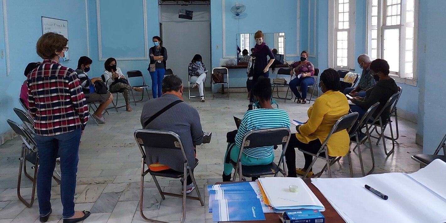 Participantes-taller-proyecto