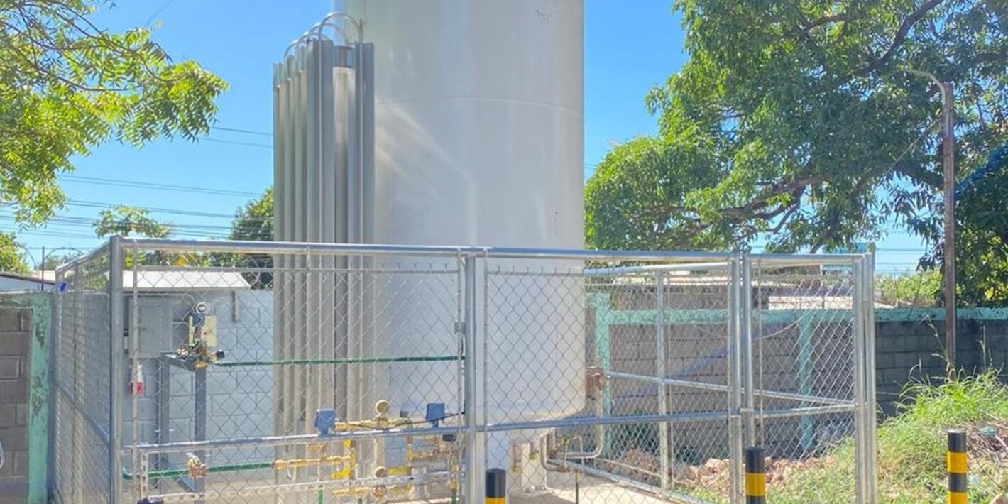 tanque_de_oxigeno_hospsurhnd