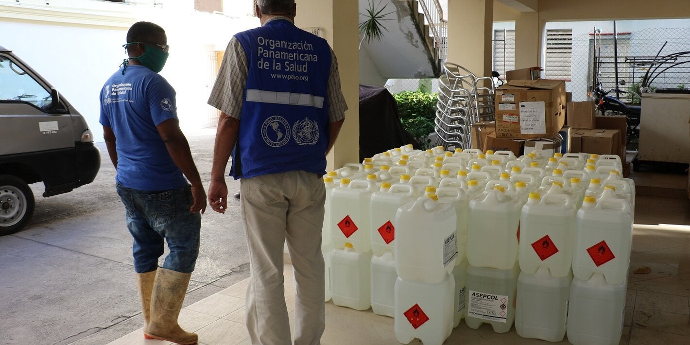 Donación-OPS-OMS-a-MINSAP