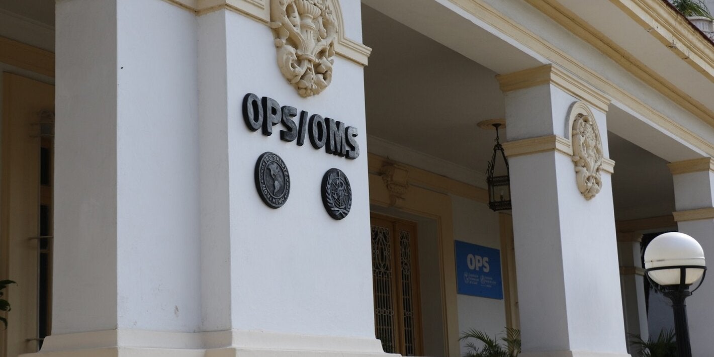 Oficina-OPS-OMS-Cuba