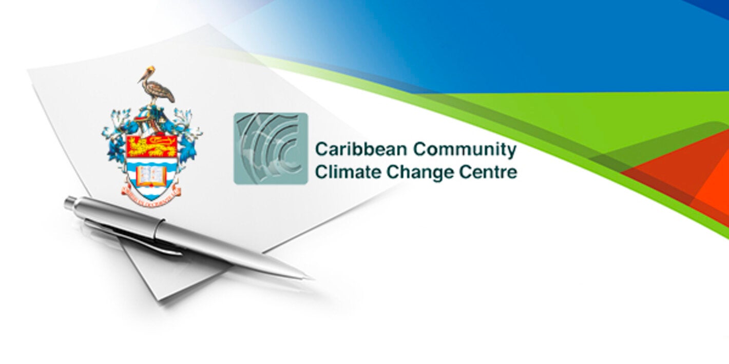 eu_cariforum_uwi_ccccc_600x300