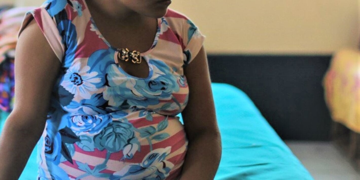 Embarazada-nearmissmaterno