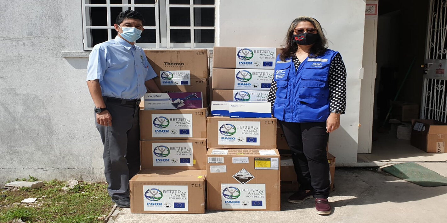 paho-eu-handover-consumables-reagents-cml