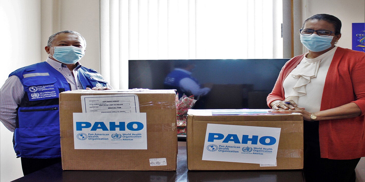 paho-donation-video-laryngoscope-belize