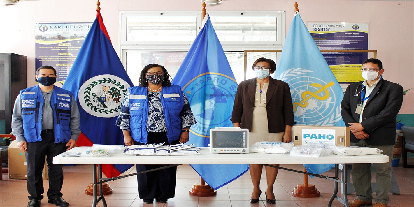 paho-handover-monitor-khmha