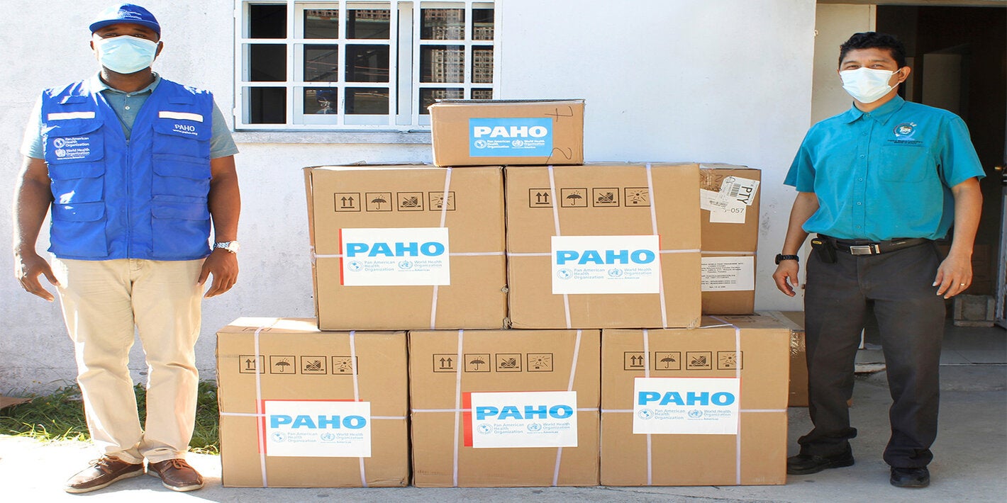 paho-handover-swabs-cml-belize