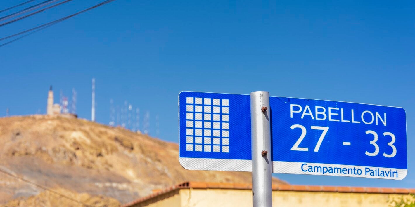 Pailaviri_PotosiBolivia