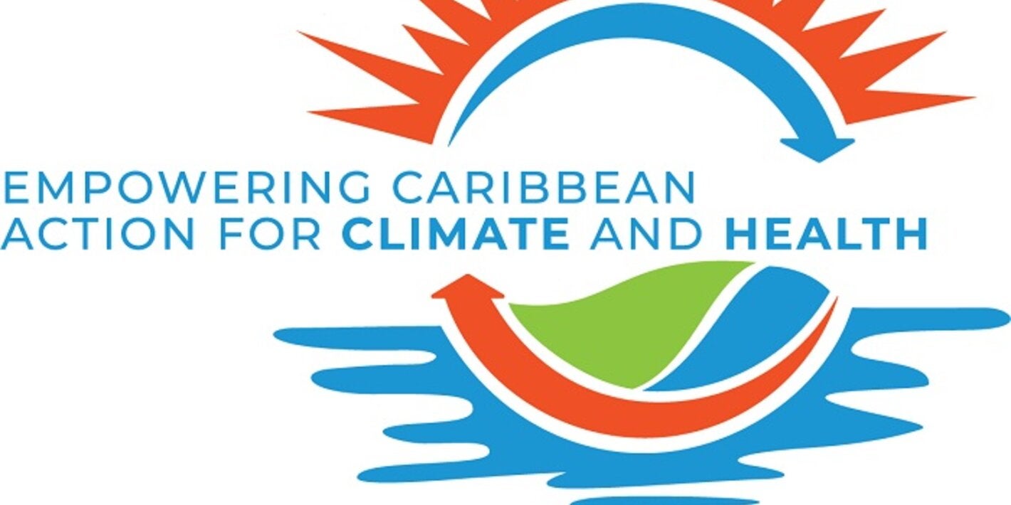 Climate Logo