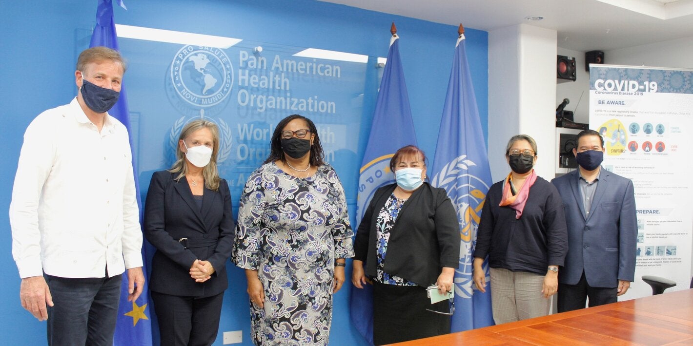 eu-ambassador-visit-paho-belize