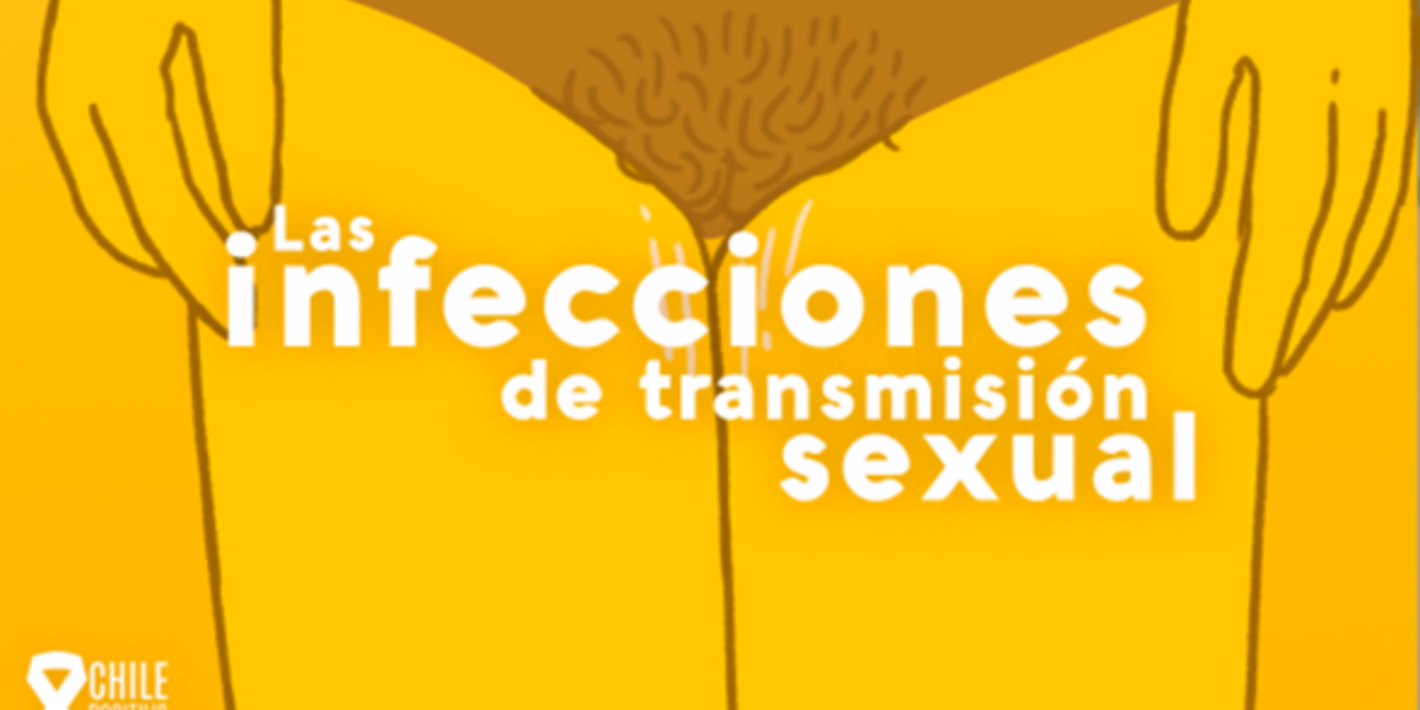 La campaña fue desarrollada a partir de un proceso de recopilación de las principales preocupaciones sobre salud sexual y salud mental en jóvenes y adolescentes entre 15 y 25 años de edad
