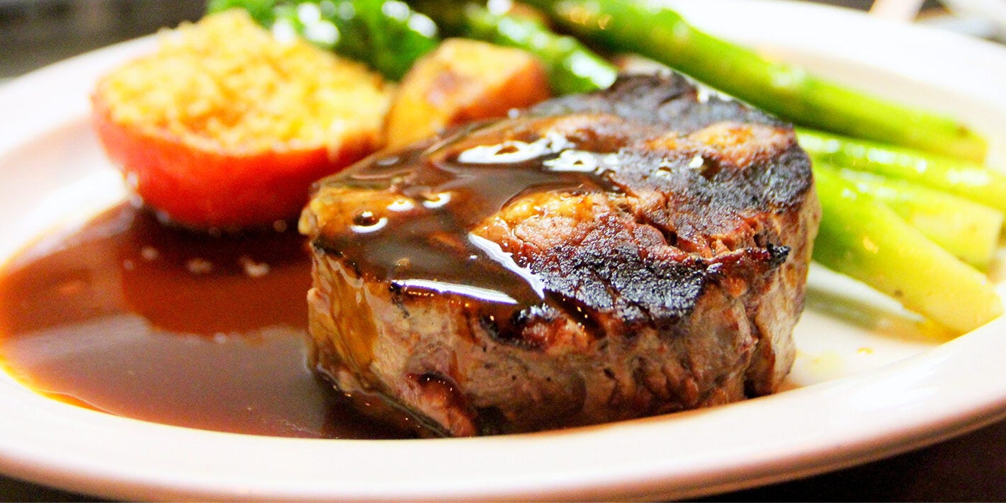 Inocuidad de alimentos