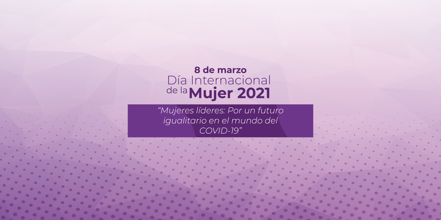 Foro_Internacional_Mujer